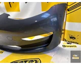 Koop Voorbumper bij KCarparts