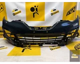 Koop Voorbumper bij KCarparts