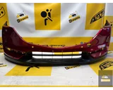 Koop Beschermlijst | Beschermstrip | Voorbumper bij KCarparts
