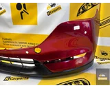 Koop Beschermlijst | Beschermstrip | Voorbumper bij KCarparts
