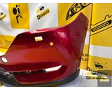 Koop Beschermlijst | Beschermstrip | Voorbumper bij KCarparts