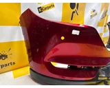 Koop Beschermlijst | Beschermstrip | Voorbumper bij KCarparts