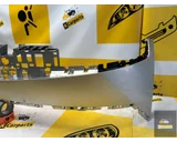 Koop Voorbumper bij KCarparts