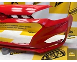 Koop Voorbumper bij KCarparts