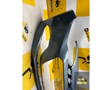 Koop Voorbumper bij KCarparts