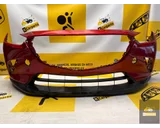 Koop Voorbumper bij KCarparts