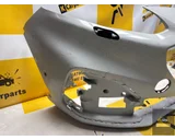Koop Voorbumper bij KCarparts