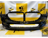 Koop Voorbumper bij KCarparts