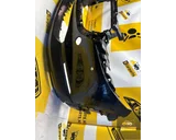 Koop Voorbumper bij KCarparts