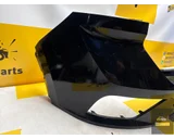 Koop Achterbumper bij KCarparts
