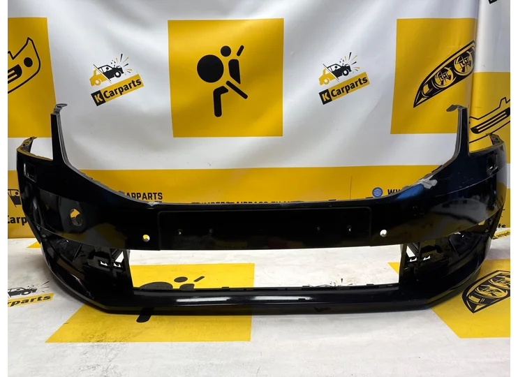 Koop Voorbumper bij KCarparts