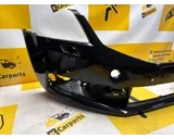 Koop Voorbumper bij KCarparts