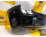 Koop Beschermlijst | Beschermstrip | Achterbumper bij KCarparts