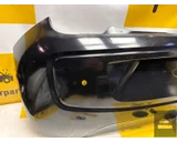 Koop Beschermlijst | Beschermstrip | Achterbumper bij KCarparts