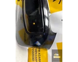 Koop Beschermlijst | Beschermstrip | Achterbumper bij KCarparts