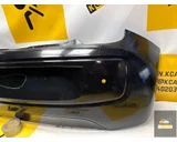 Koop Beschermlijst | Beschermstrip | Achterbumper bij KCarparts