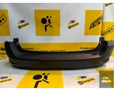 Koop Achterbumper bij KCarparts