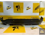 Koop Achterbumper bij KCarparts