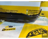 Koop Achterbumper bij KCarparts