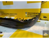 Koop Achterbumper bij KCarparts