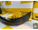 Koop Achterbumper bij KCarparts