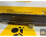 Koop Achterbumper bij KCarparts