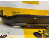 Koop Achterbumper bij KCarparts