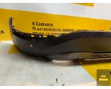 Koop Achterbumper bij KCarparts