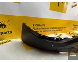 Koop Achterbumper bij KCarparts