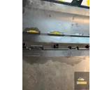Koop Achterbumper bij KCarparts