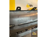 Koop Achterbumper bij KCarparts