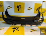 Koop Achterbumper bij KCarparts