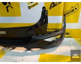 Koop Achterbumper bij KCarparts