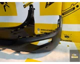 Koop Achterbumper bij KCarparts