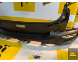 Koop Achterbumper bij KCarparts