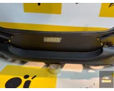 Koop Achterbumper bij KCarparts