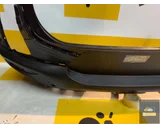 Koop Achterbumper bij KCarparts