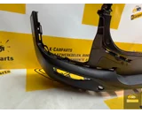 Koop Achterbumper bij KCarparts