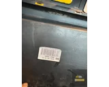 Koop Achterbumper bij KCarparts