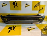 Koop Achterbumper bij KCarparts