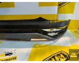 Koop Achterbumper bij KCarparts