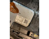 Koop Achterbumper bij KCarparts