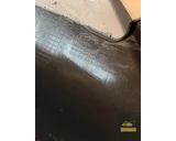 Koop Achterbumper bij KCarparts