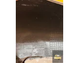 Koop Achterbumper bij KCarparts