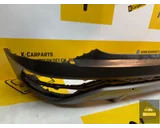 Koop Achterbumper bij KCarparts