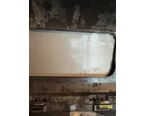 Koop Achterbumper bij KCarparts