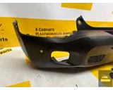 Koop Voorbumper bij KCarparts