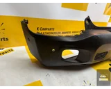 Koop Voorbumper bij KCarparts