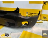 Koop Voorbumper bij KCarparts