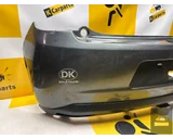 Koop Achterbumper bij KCarparts
